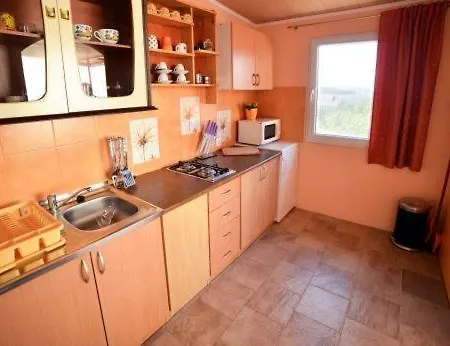 아파트 In With Sea View, Terrace, Air Conditioning, Wi-fi *